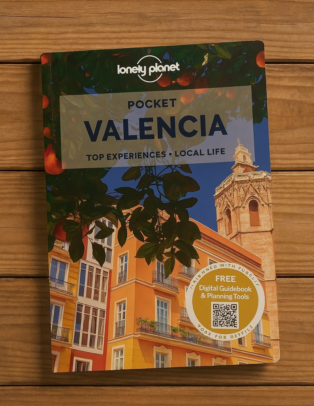 Menció Revista